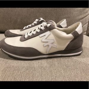 Michael Kors sneakers